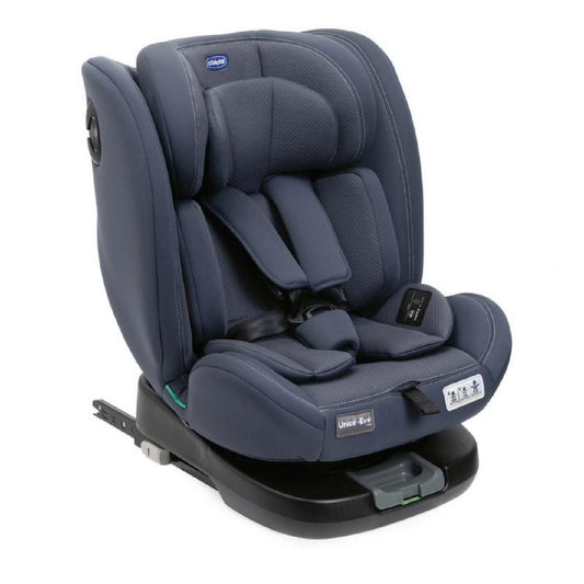 CHICCO - Unico Evo i-Size 0-36kg