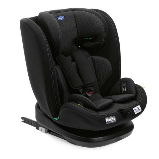 CHICCO - Mokita i-Size 9-36kg