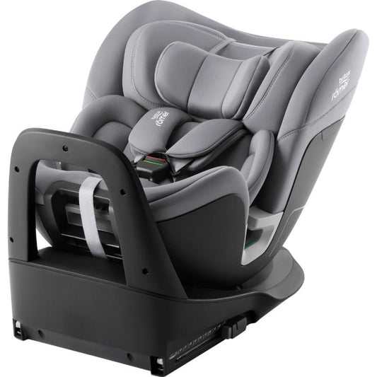 BRITAX ROMER - Swivel 2 i-Size 0-25kg