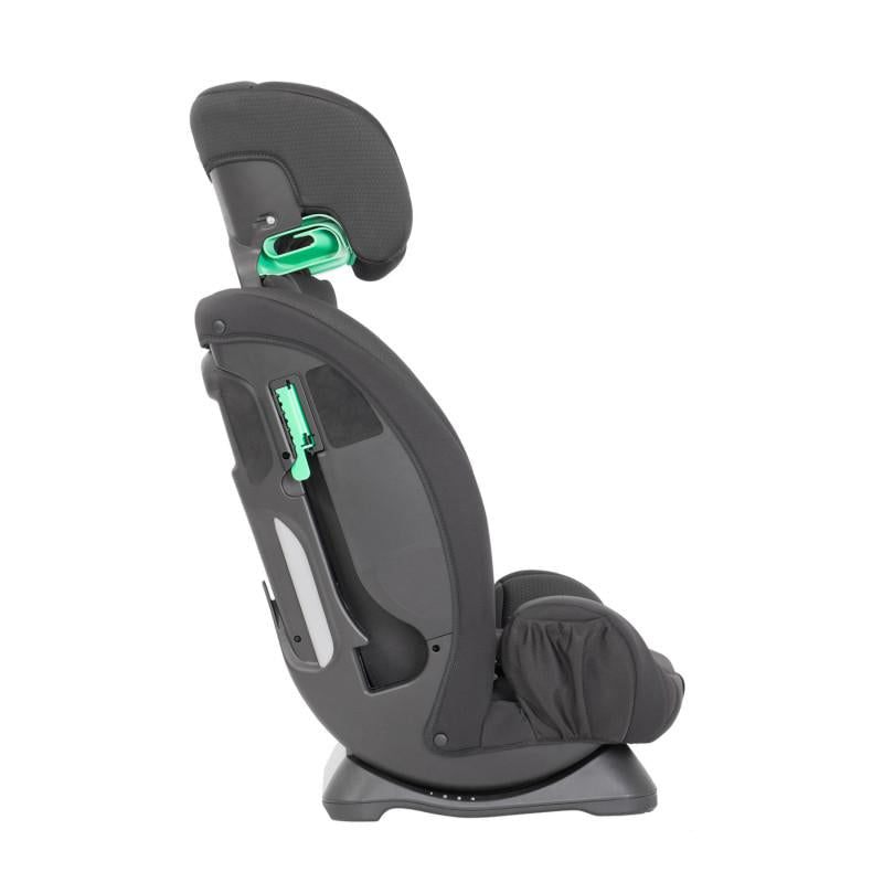 GRACO - FlexiGrow i-Size 9-36kg