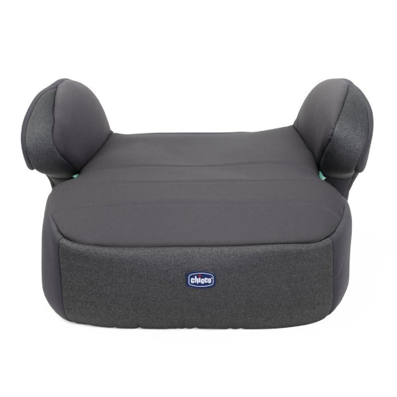 CHICCO - Quasar Fix i-Size