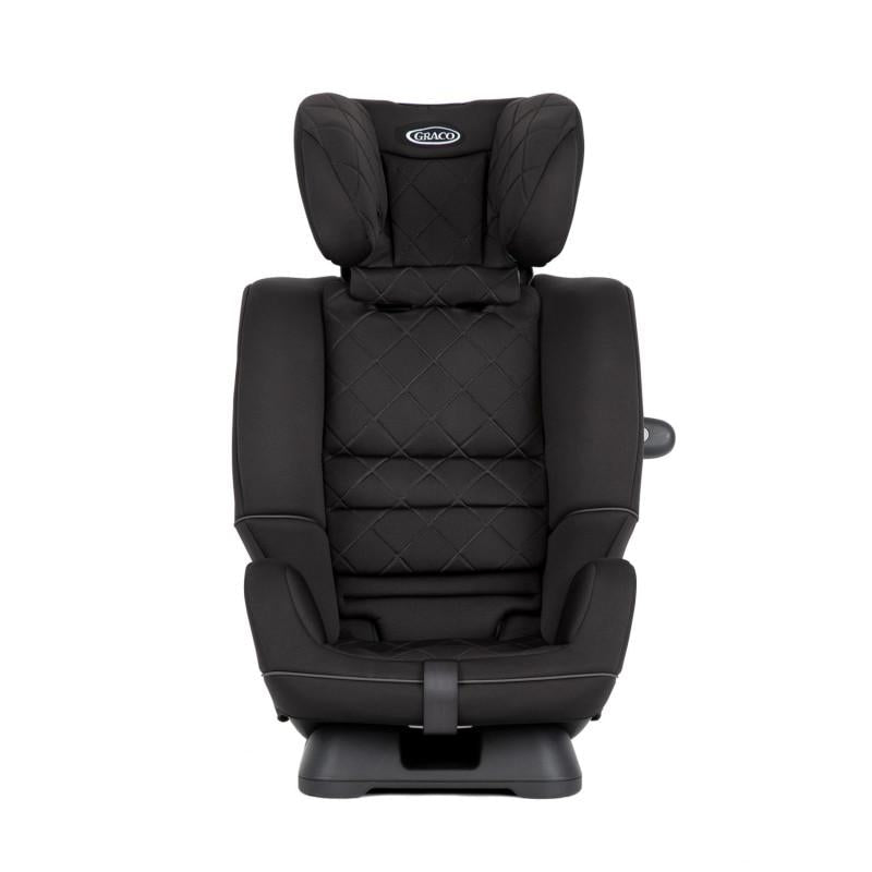 GRACO - SlimFit i-Size 0-36kg