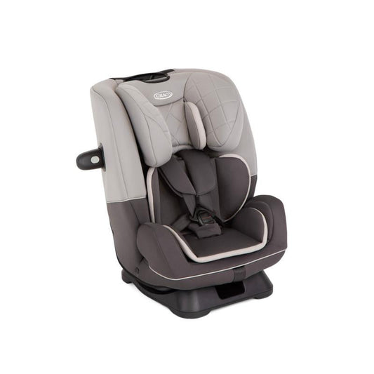 GRACO - SlimFit i-Size 0-36kg