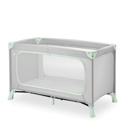 HAUCK - Dream N Play PLUS | Mint