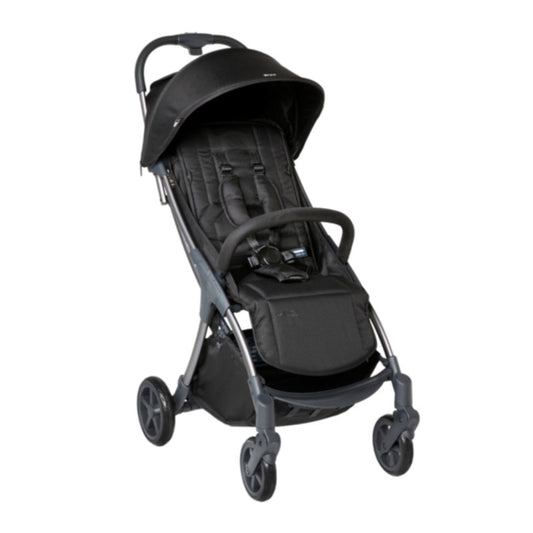 MAST - M2 Onyx
