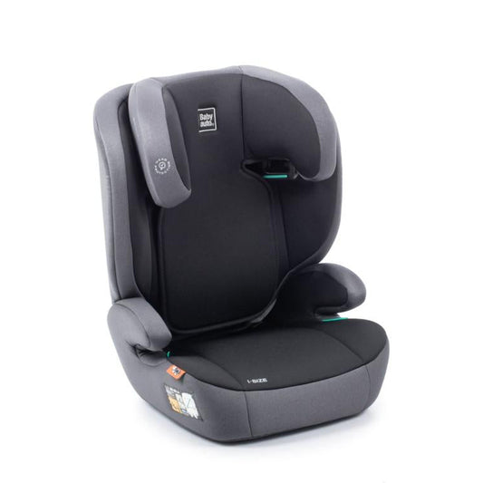 BABY AUTO - Dantia I-Size 15-36kg