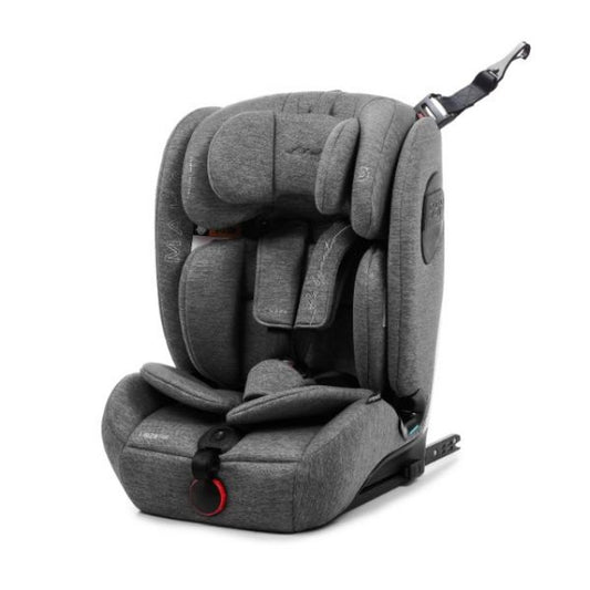 BABY AUTO - Maka i-Size 9-36kg