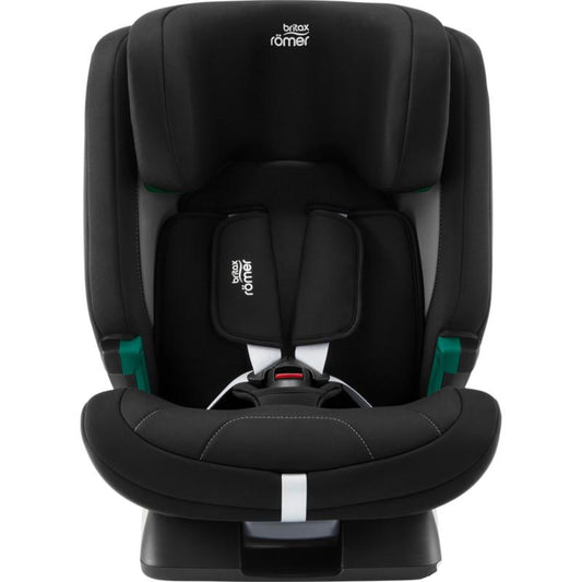 BRITAX ROMER - VersaFix 9-36kg