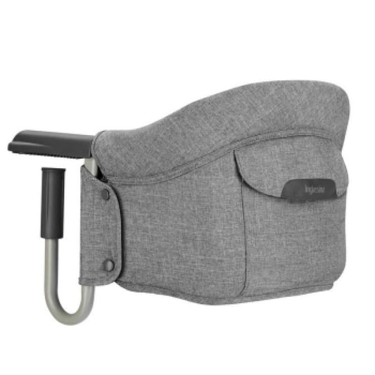 INGLESINA - Fast | Stone Gray