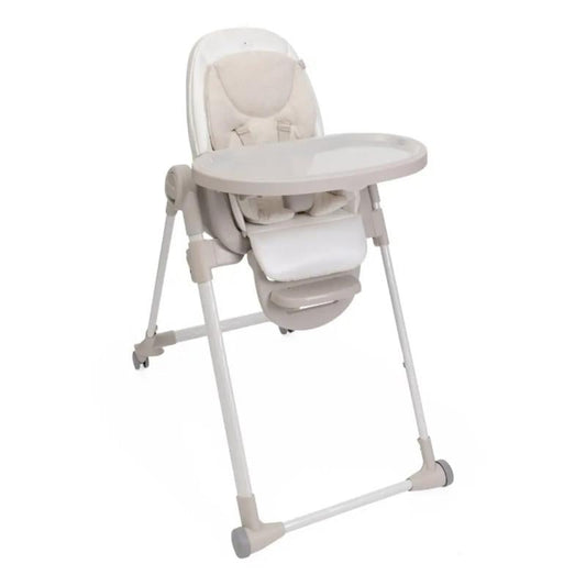 CHICCO - Polly Armonia