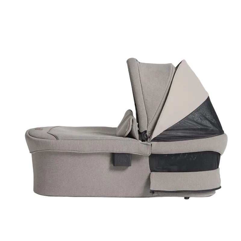 JOIE - Finiti Maple | 3 u 1