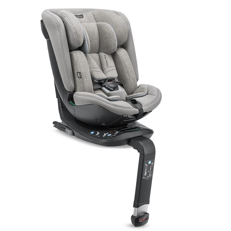 INGLESINA - Copernico i-Size 0-36kg