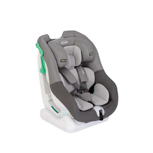 GRACO - Extend LX 0-18kg