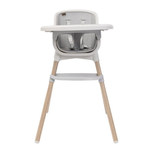 CHICCO - Zest Plus