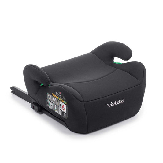 BABY AUTO - Eleba i-Belt