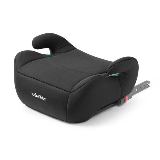BABY AUTO - Eleba i-Belt