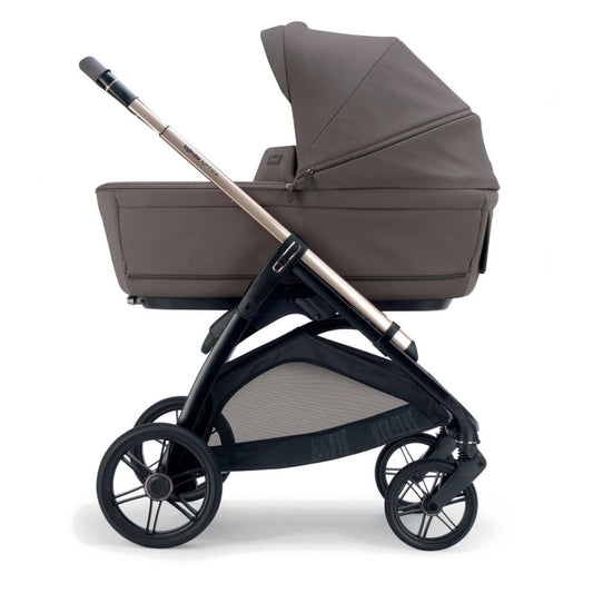 INGLESINA - 3u1 Aptica Darwin Mokka