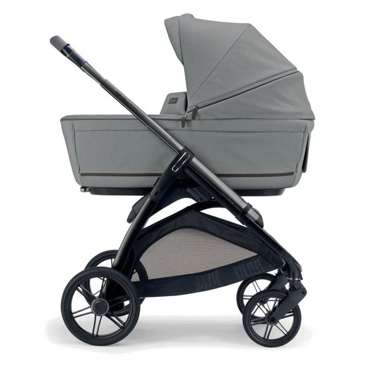INGLESINA - 3u1 Aptica Darwin Grey