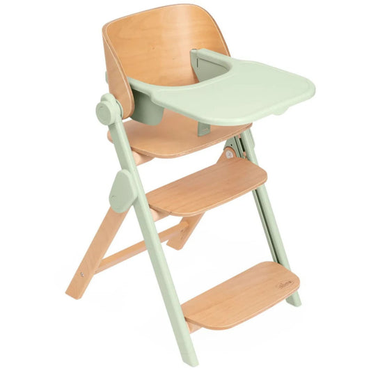 CHICCO - Meraviglia
