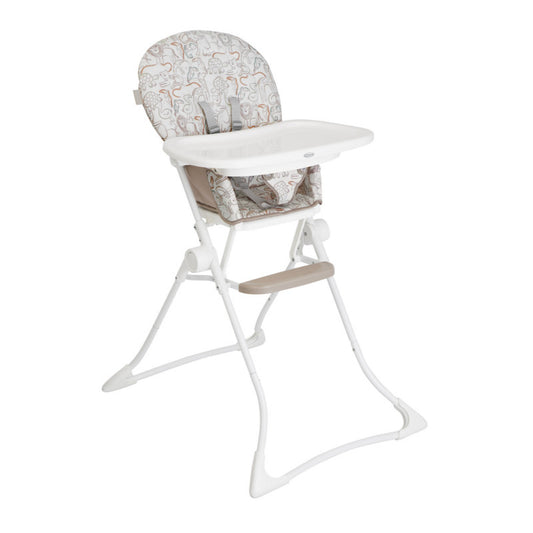 GRACO - Minilite Safari