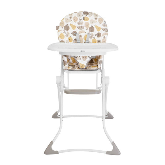 GRACO - Minilite Fruitella