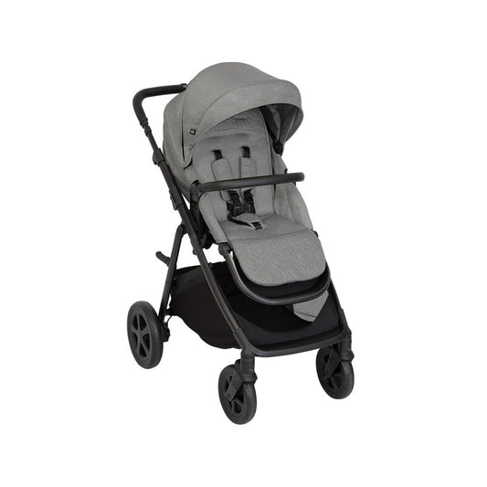 GRACO - 3u1 | Near2Me