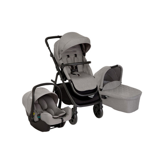 GRACO - 3u1 | Near2Me