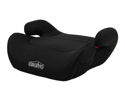 ASALVO - Buster 19578 - (15-36 kg)