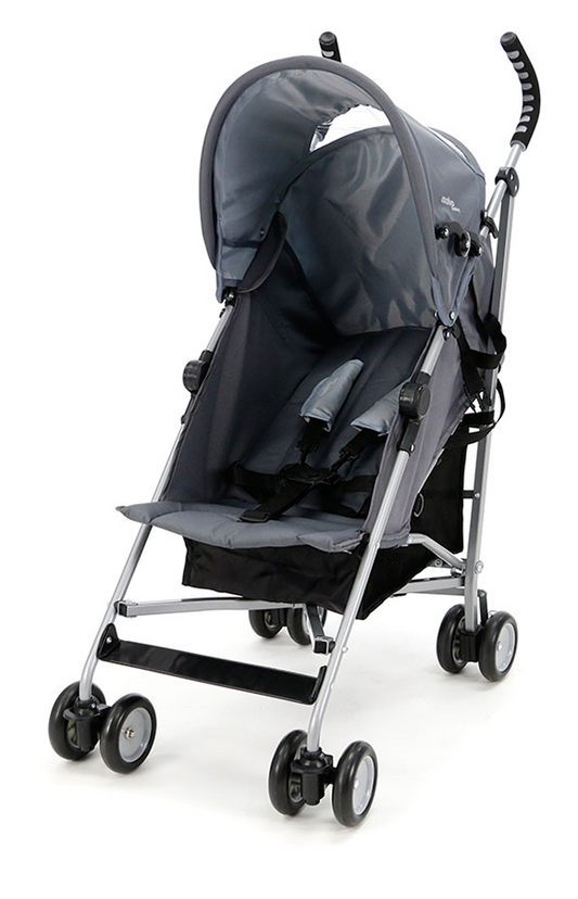 ASALVO - Freedom Siva 18113