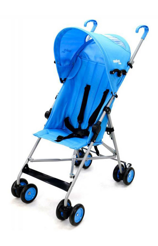 ASALVO - Moving Sea 18526