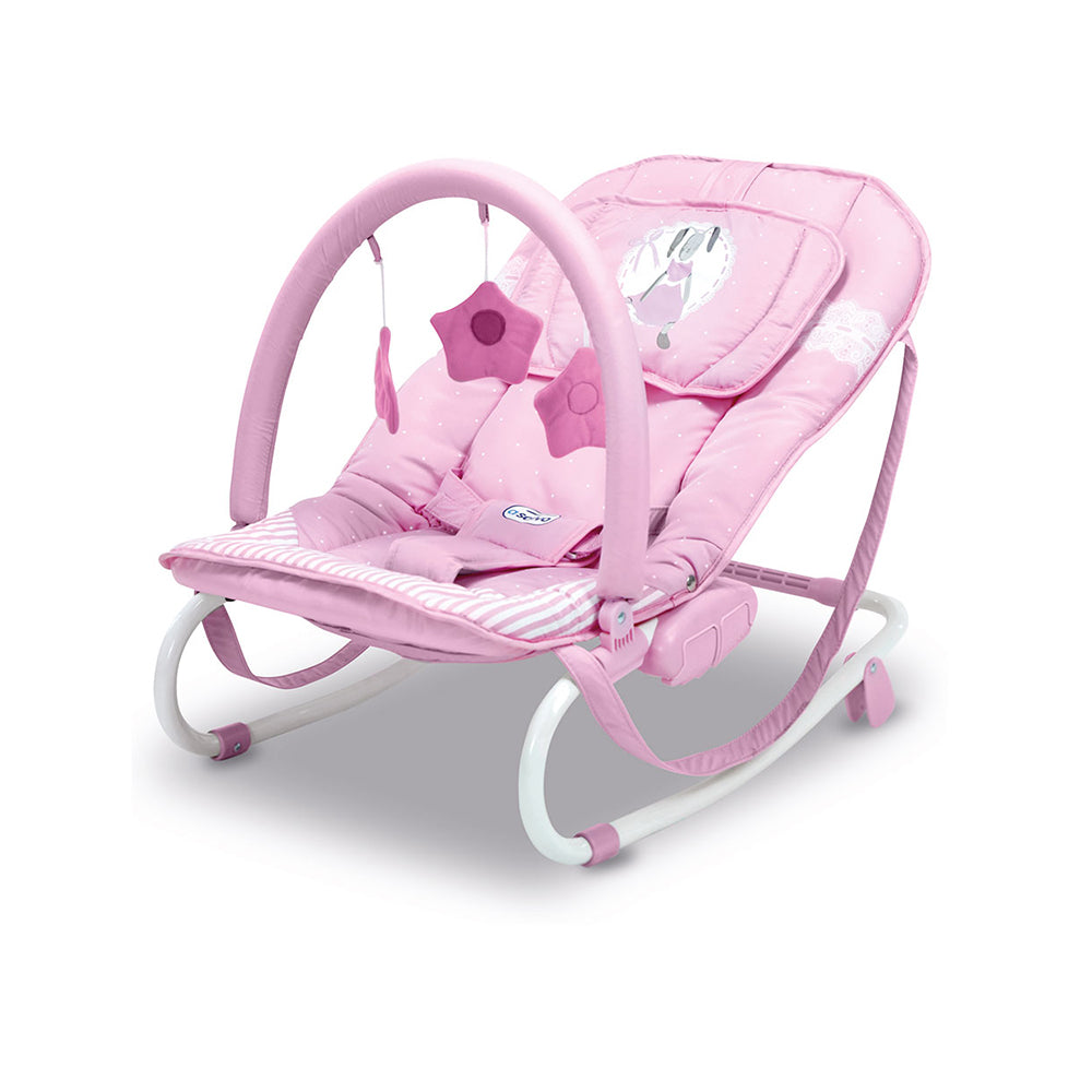 ASALVO - Zec Roze 16904