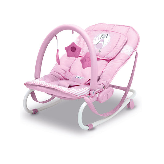 ASALVO - Zec Roze 16904