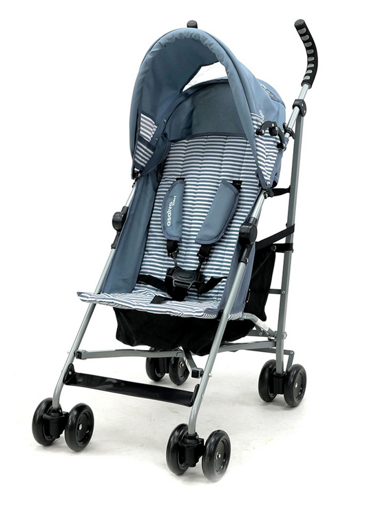 ASALVO - Yolo Siva 16669