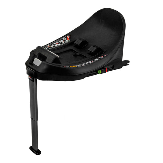 ASALVO - Isofix baza grupa 0 za Fortix 21625