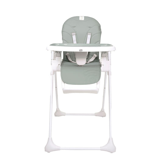 ASALVO - Arzak Green 20529