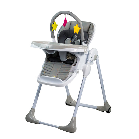 ASALVO - Manet Dandelion 19899