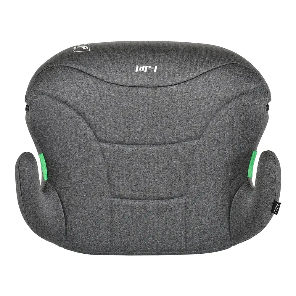 MONI - i-Jet Grey 125-150cm
