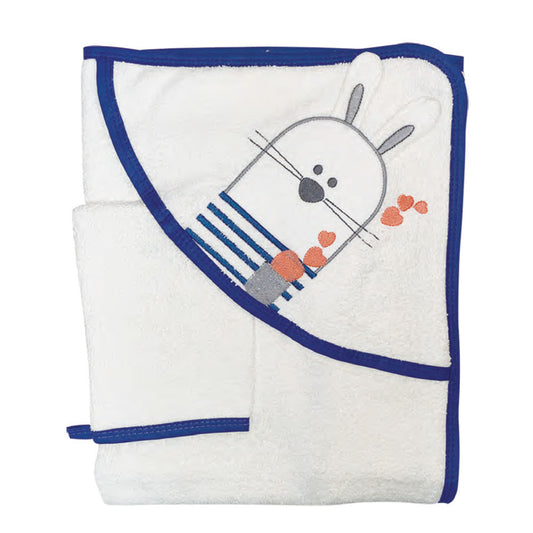 BEBEKEVI - BEVI1247 - Krem