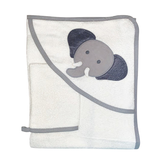 BEBEKEVI - BEVI1250 - Krem