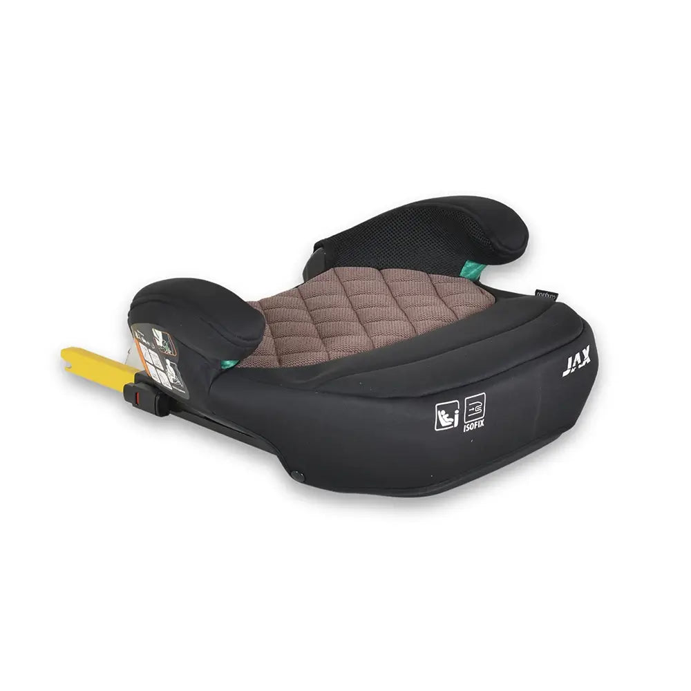 CANGAROO - Jax Pink 22-36kg