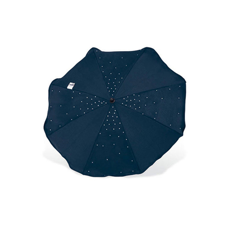 CAM - Cristallino 065.t001