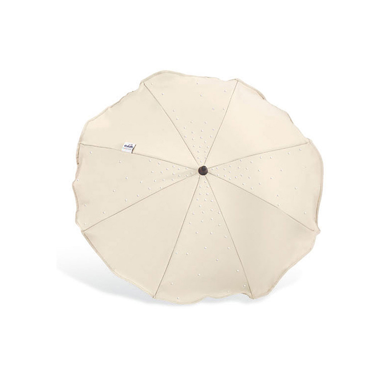 CAM - Cristallino 065.t003