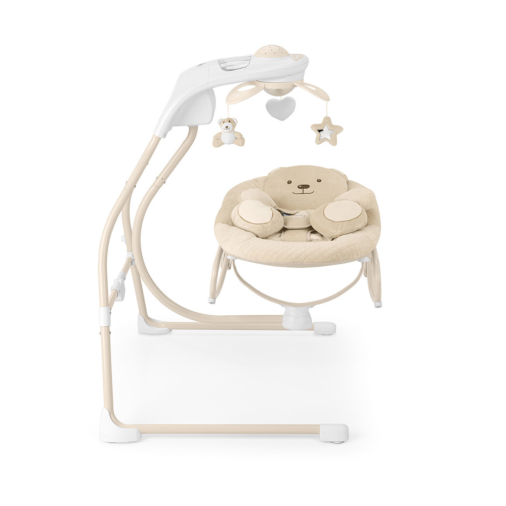 CAM - Gironanna Evo s-347.219