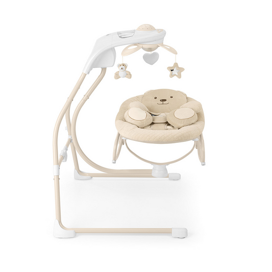 CAM - Gironanna Evo s-347.219