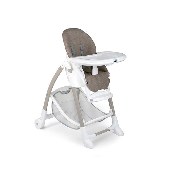 CAM - Gusto S 2500.246