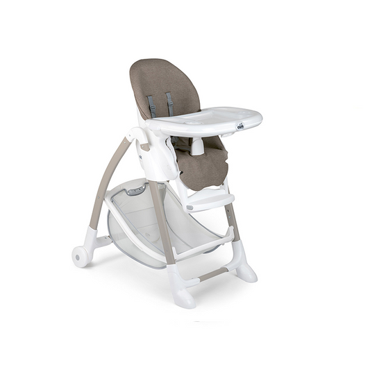 CAM - Gusto S 2500.246