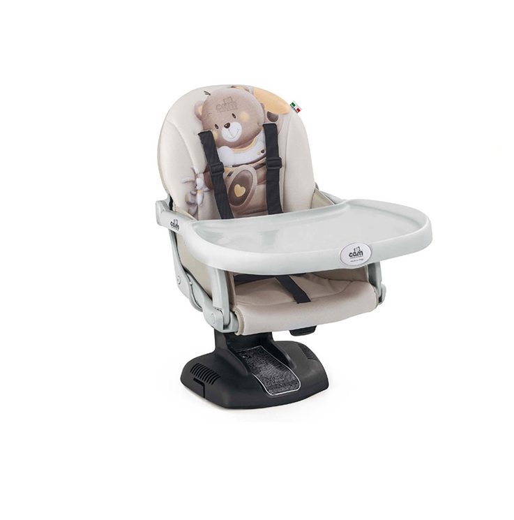 CAM - Idea S 334.240