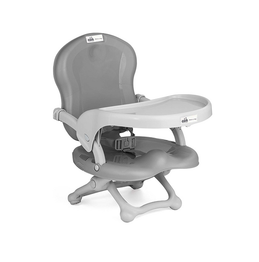 CAM - Smarty Rialzo S 332.P21