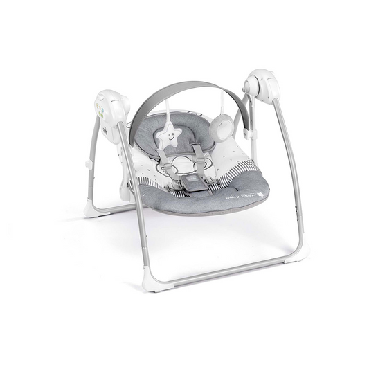 CAM - Sonnolento S-345.247