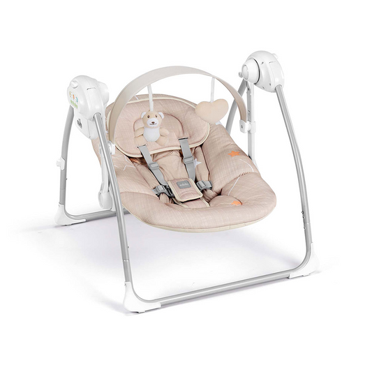 CAM - Sonnolento S-345.260